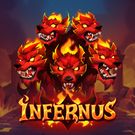 Infernus