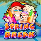 Spring Break