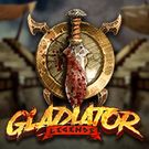 Gladiator Legends