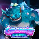 Gronk’s Gems